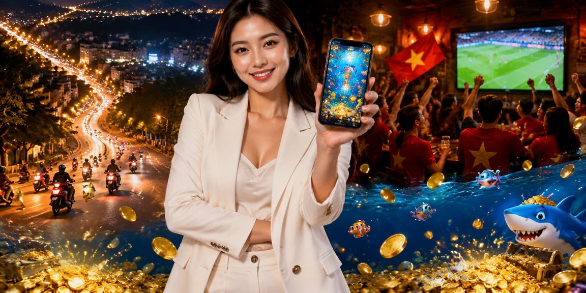 Giao dịch tài chính trên ứng dụng di động dpp4 tại Đà Lạt