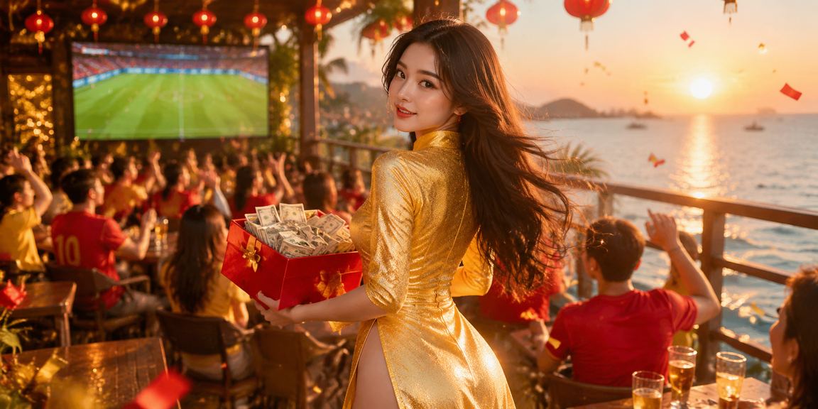 Giao diện ứng dụng dpp4 trên điện thoại ở Hà Nội