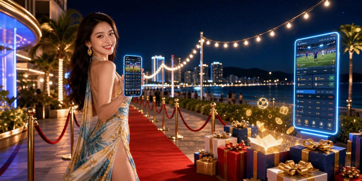 Cảnh biển Nha Trang yên bình với các hoạt động cá cược dpp4