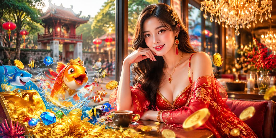 Người chơi Việt Nam dùng thiết bị để truy cập trung tâm trợ giúp dpp4