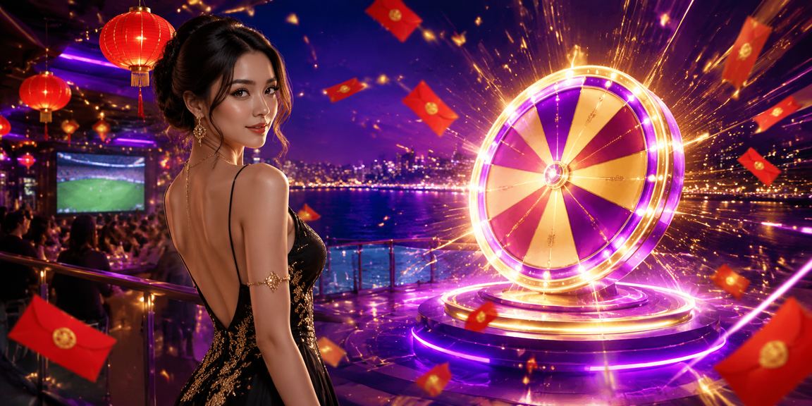 Thanh toán và nạp tiền nhanh chóng trên nền tảng dpp4