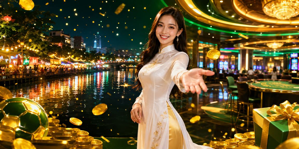 Người chơi trải nghiệm dịch vụ giao dịch tài chính dpp4 tại Việt Nam