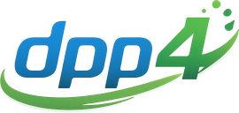 dpp4